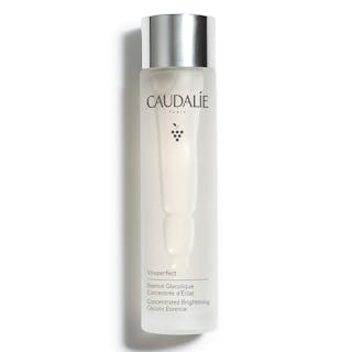 Concentrated Brightening Glycolic Essence Vinoperfect