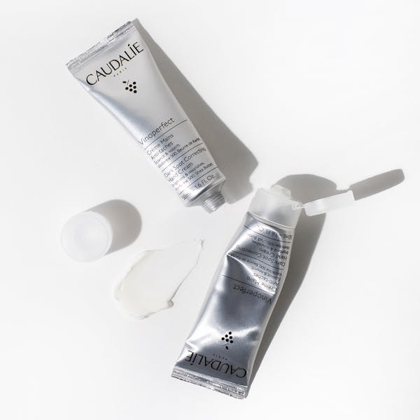 Dark Spot Correcting Hand Cream