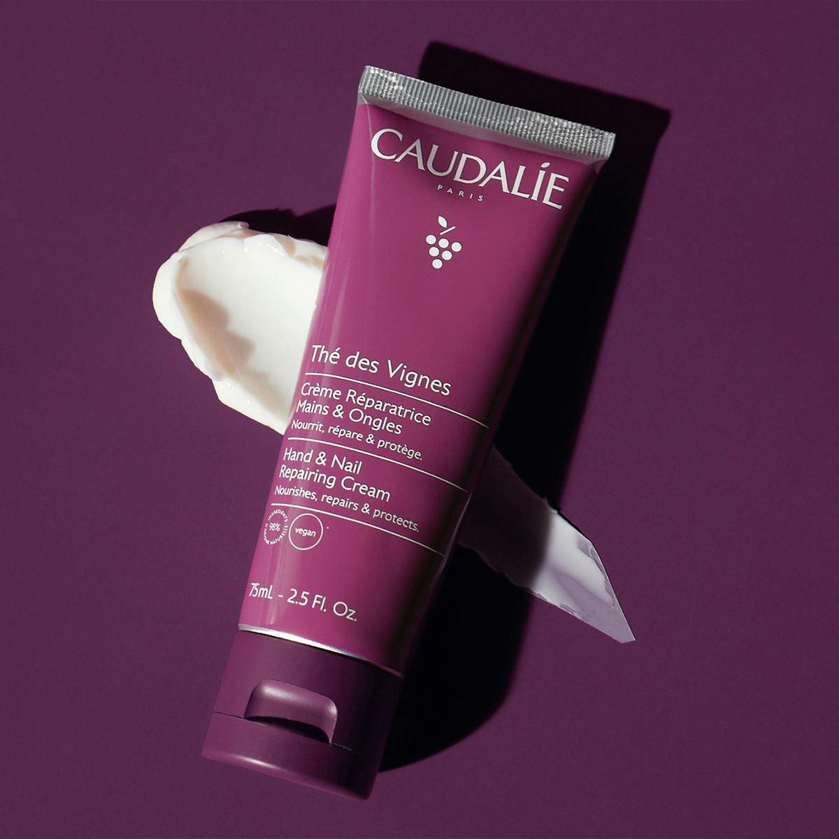 Caudalie hand deals cream