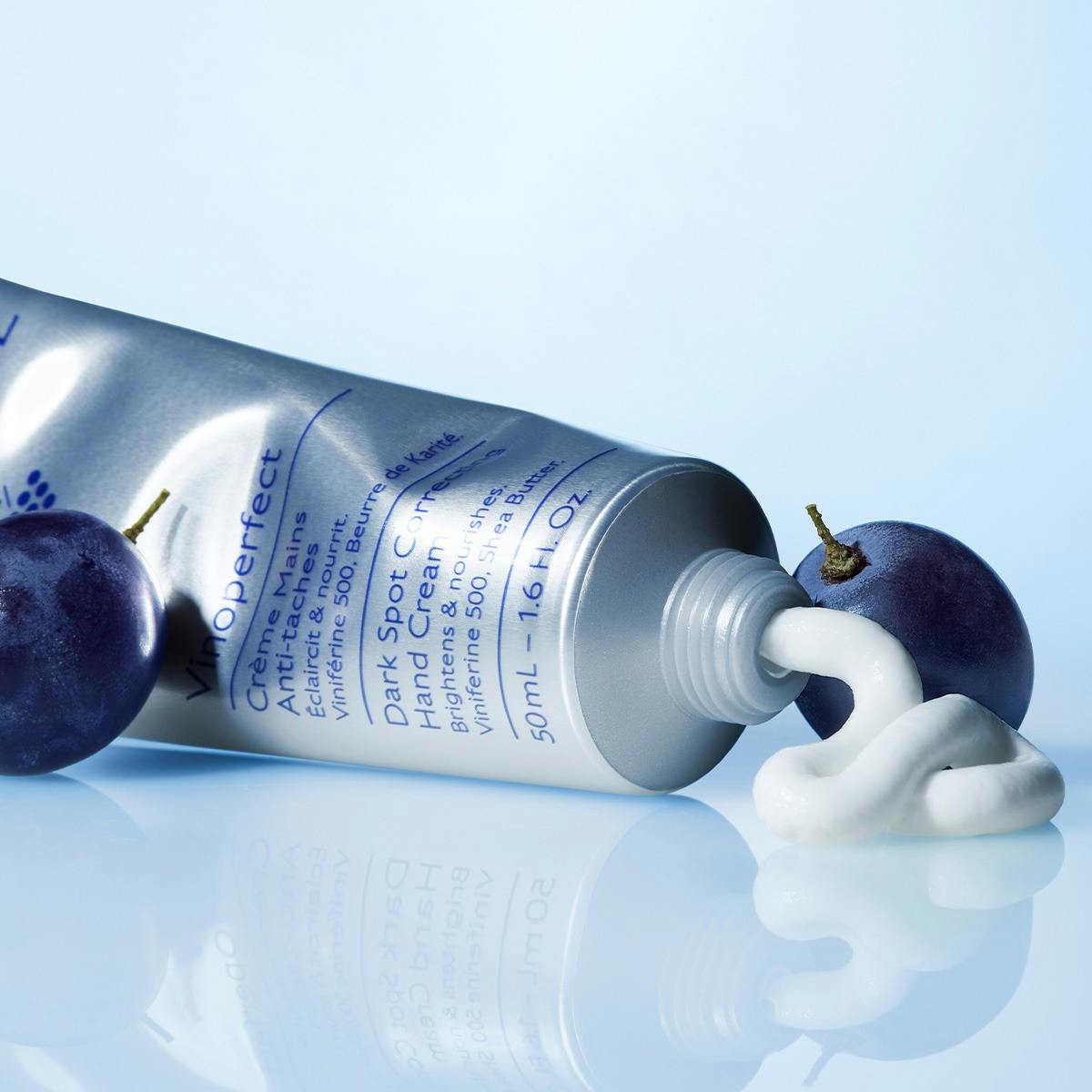 Anti-pigmentvlekken Handcreme 