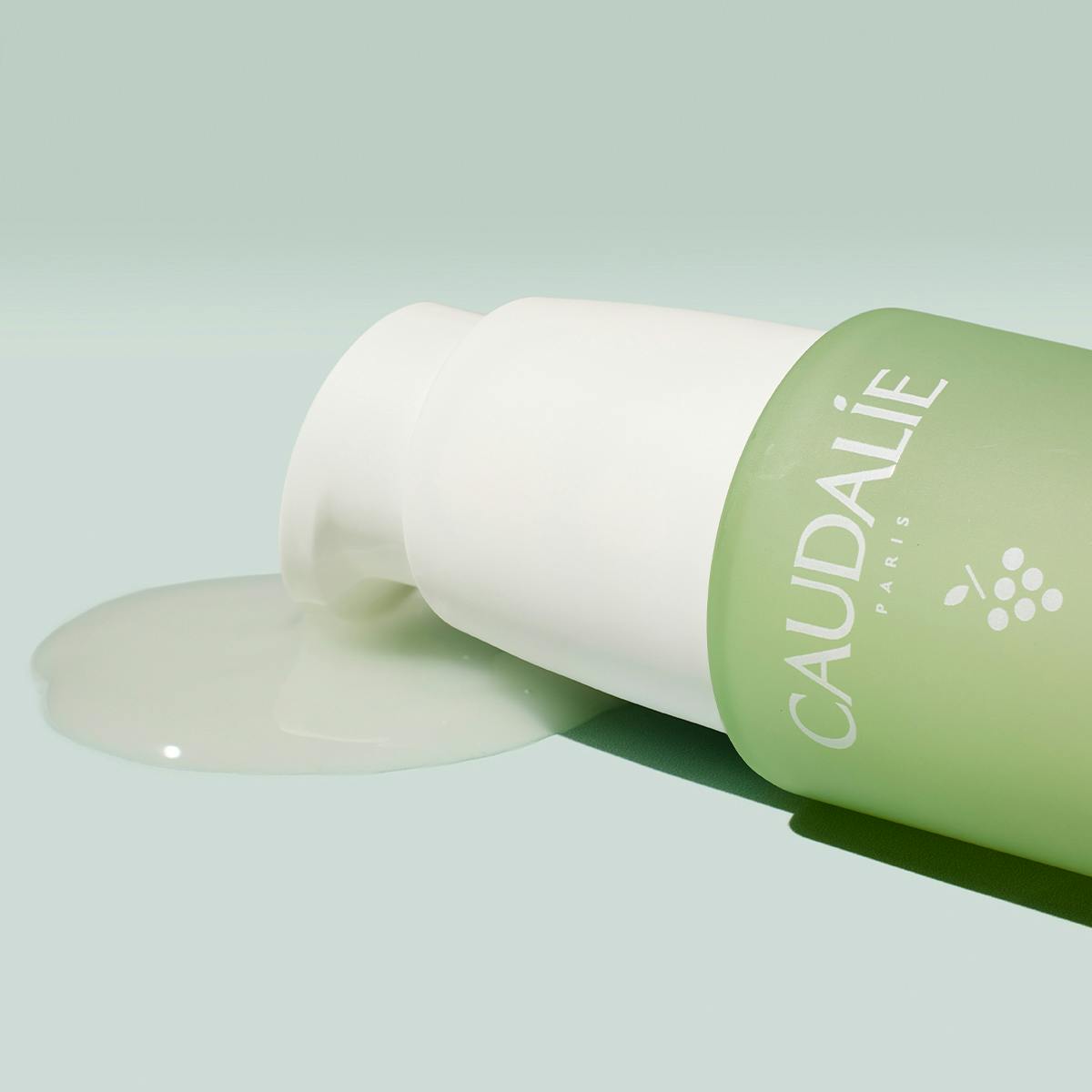 Blemish Control Salicylic Acid Serum - Old Collection