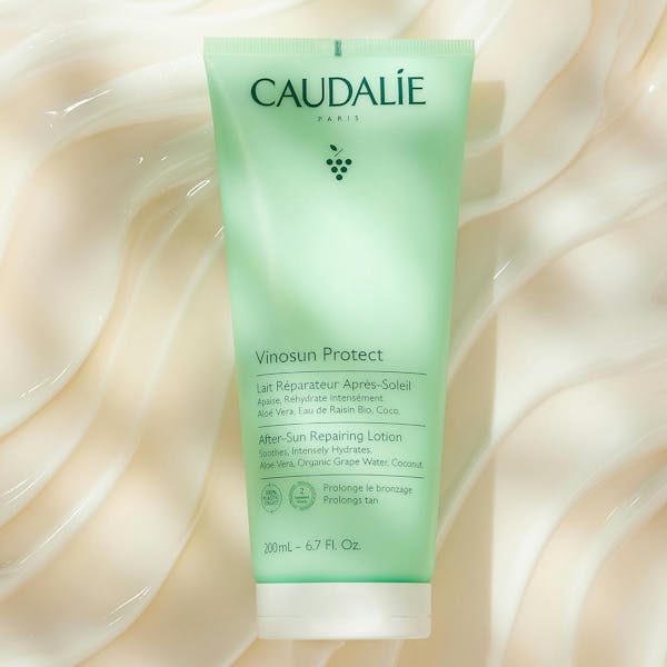 After-Sun Repairing Lotion 200ml