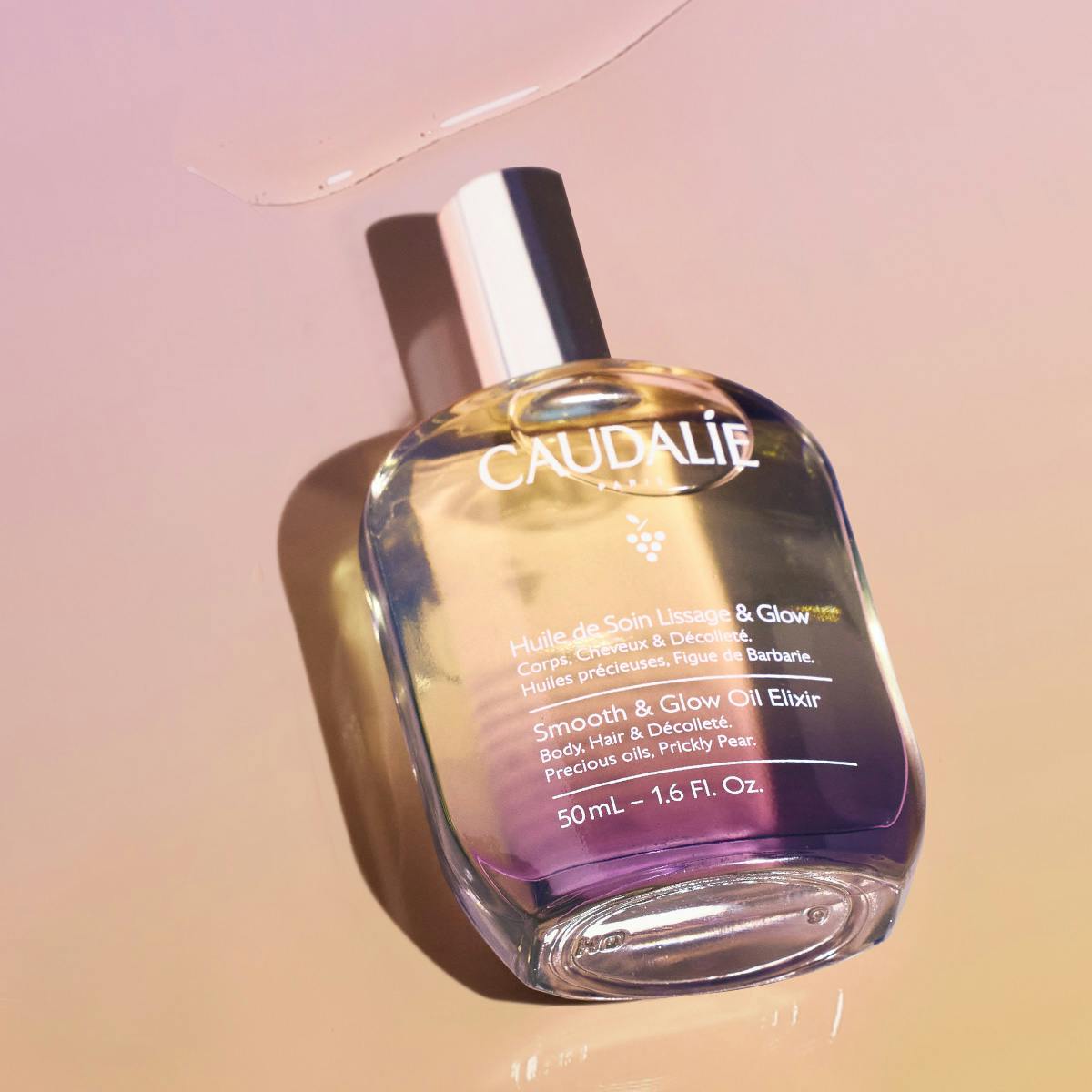 Besleyici Elixir Yağ