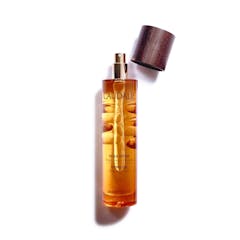 Divine oil - 50 ml