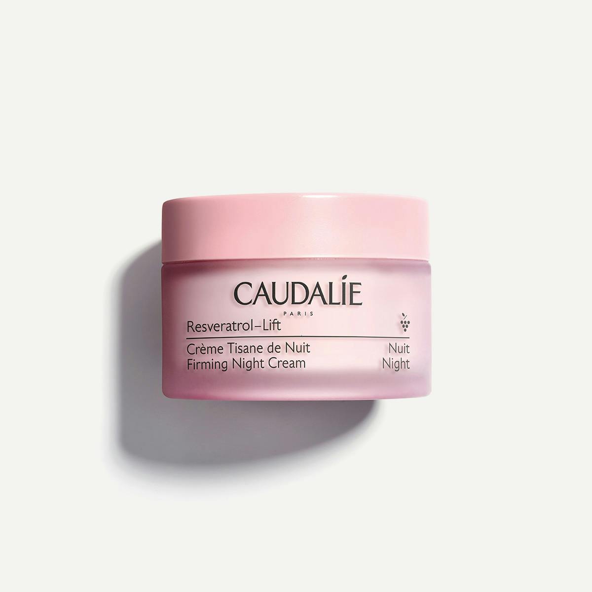 Crème Tisane de Nuit - Ancienne Collection