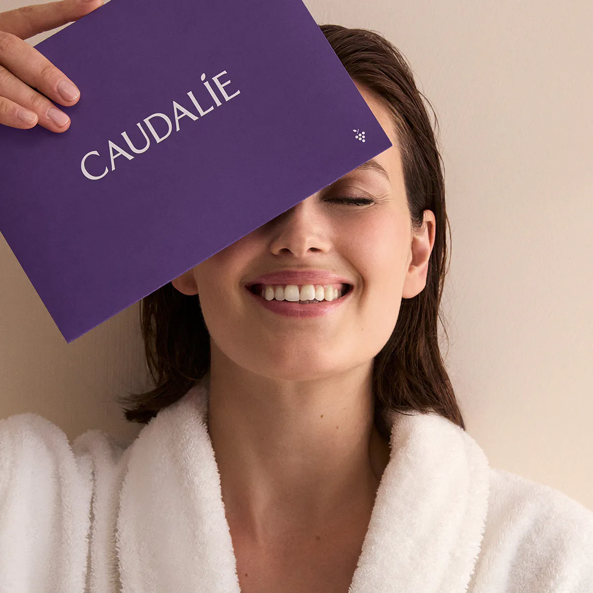 Carte Cadeau Soin Spa - Boutique Spa