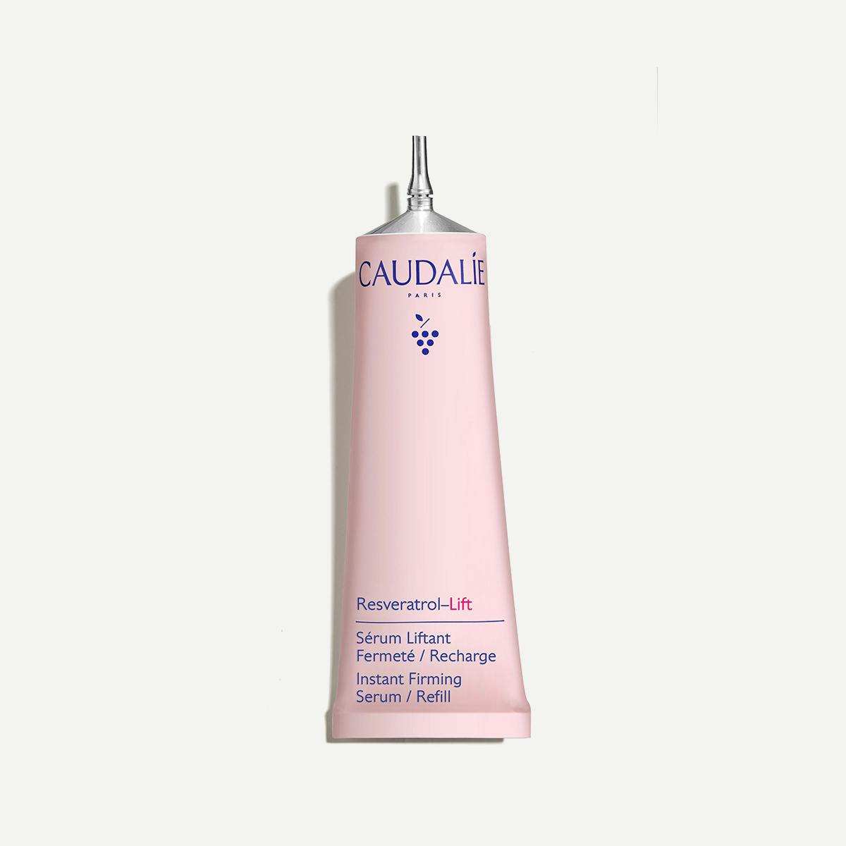 Sérum Liftant Fermeté / Recharge