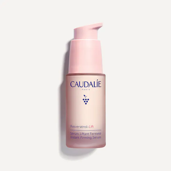 Sérum Liftant Fermeté