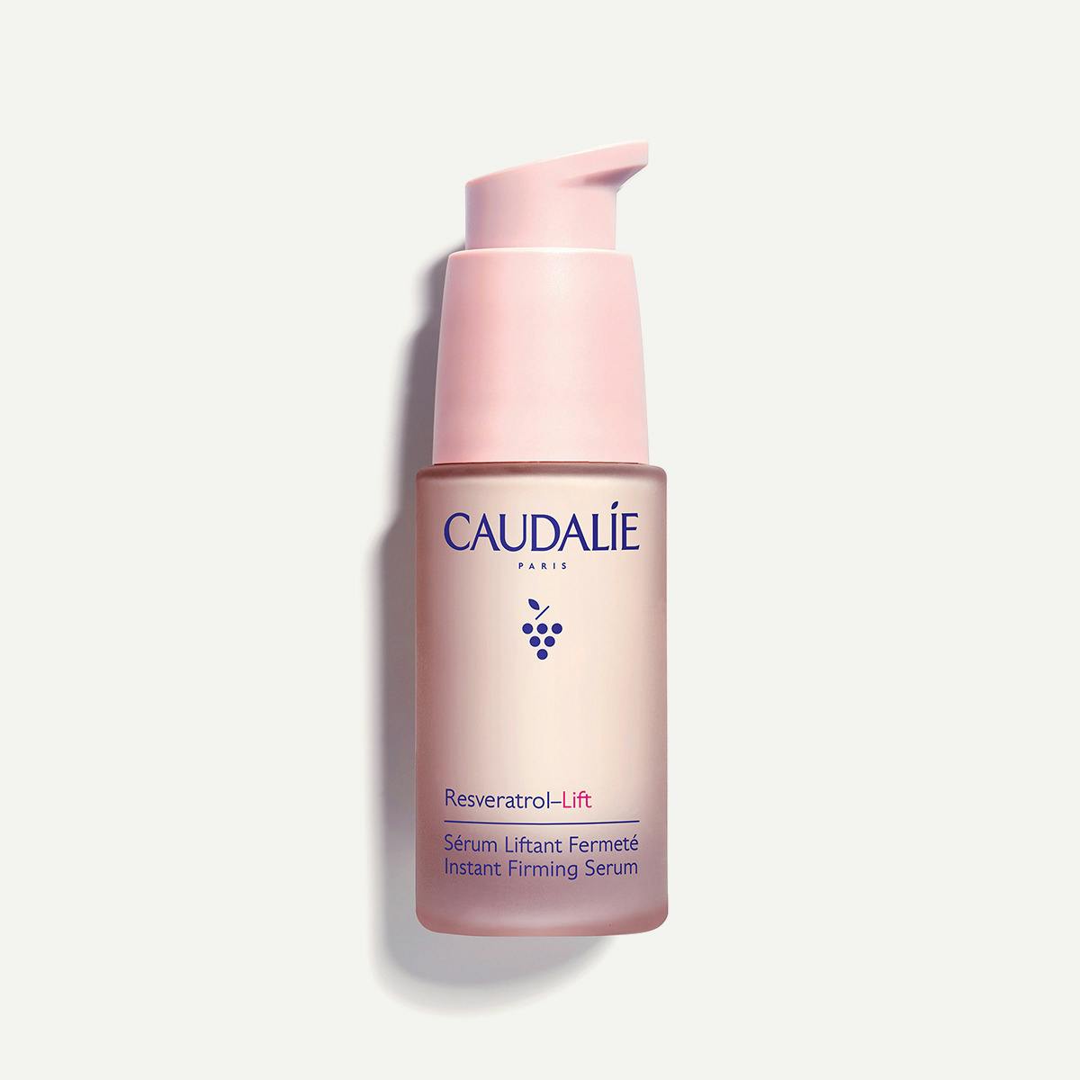 Sérum Liftant Fermeté