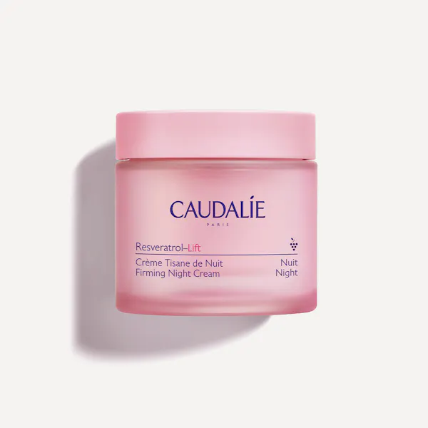 Crème Tisane de Nuit