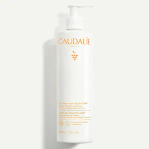 After-Sun Repairing Lotion 400ml