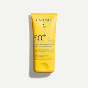 Very High Protection Cream SPF50+