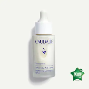 Sérum Resplandor Antimanchas con Viniferine, Alternativa a la Vitamina C - 30ml