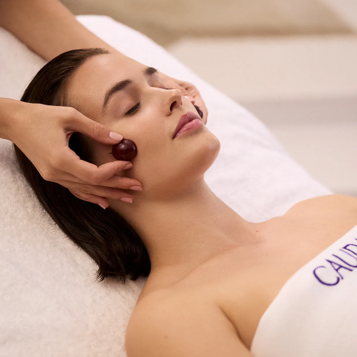 Carte Cadeau Soin Spa - Boutique Spa