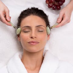 Ultimate Anti-Ageing Facial Treatment Gift Voucher – 80 min