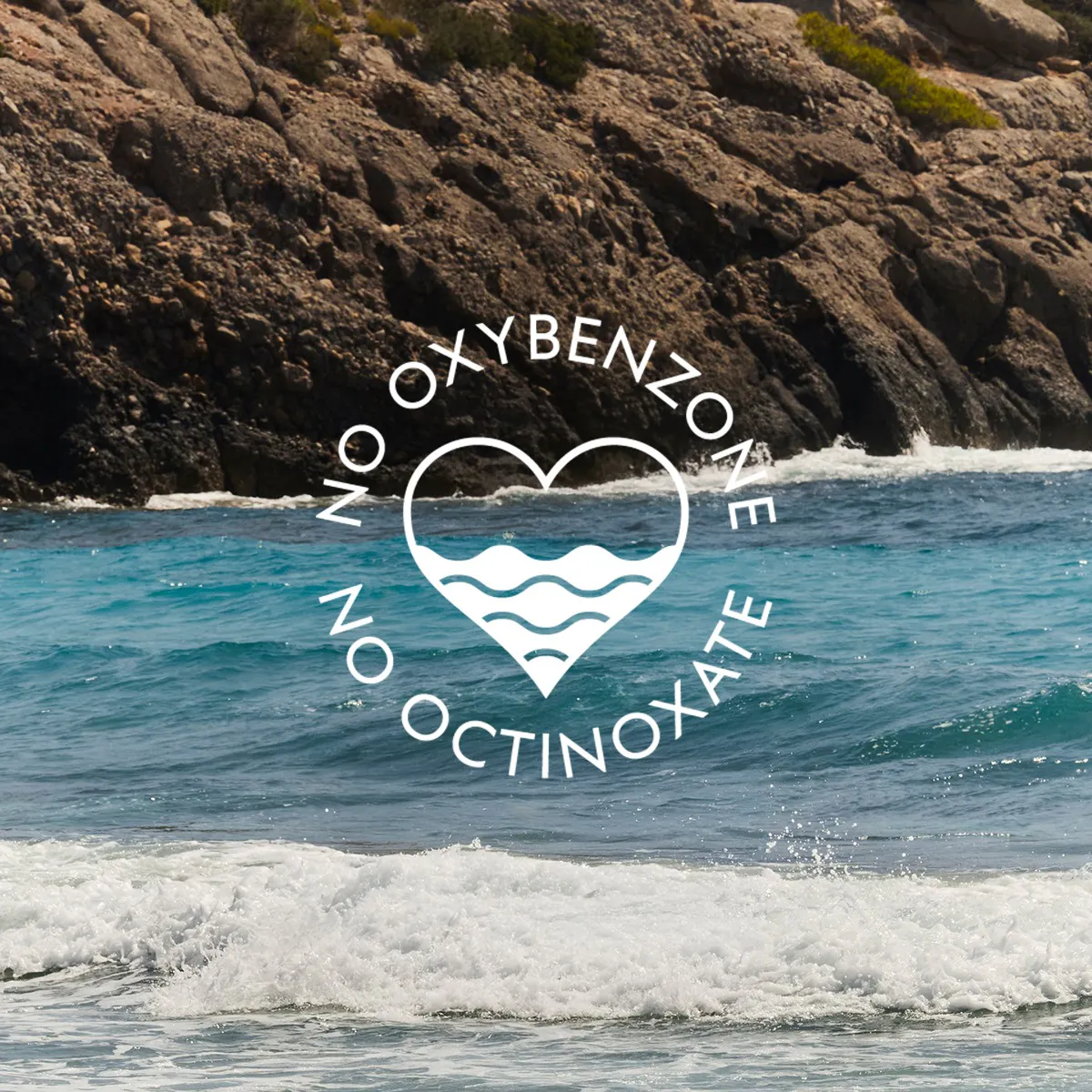 Fluide Très Haute Protection SPF50+