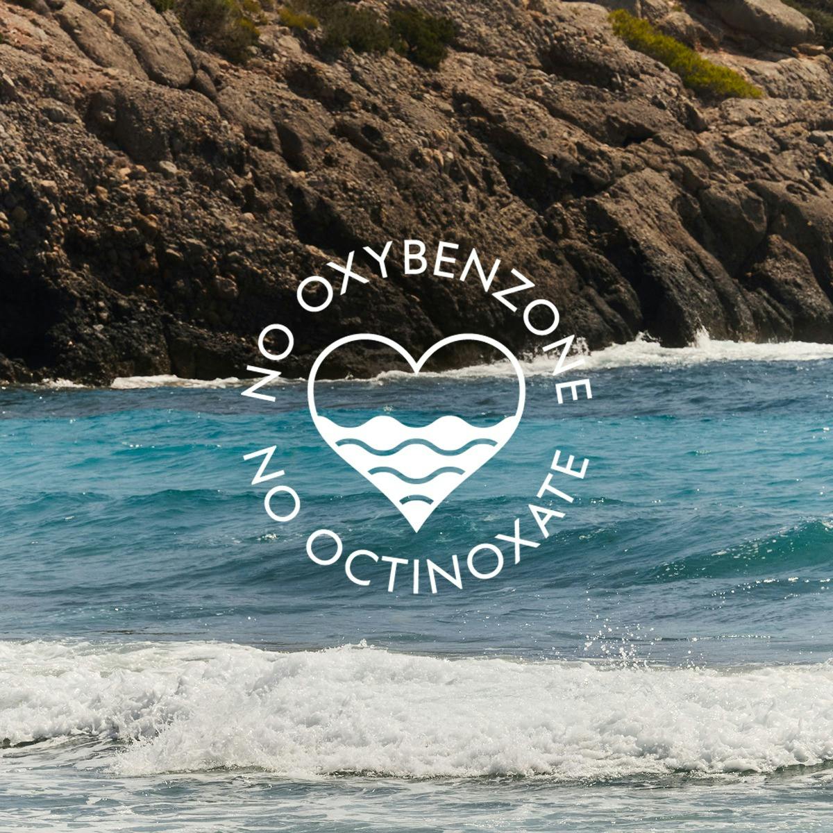 Lait Réparateur Après-Soleil à l'Aloe Vera - 200 mL