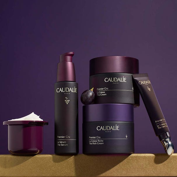 La Crema