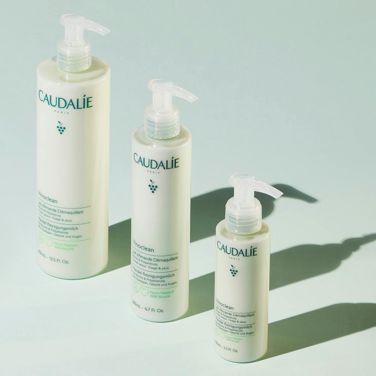 The Cleansing Ritual