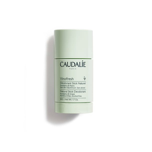 Desodorante Natural Vinofresh | CAUDALIE® - Caudalie