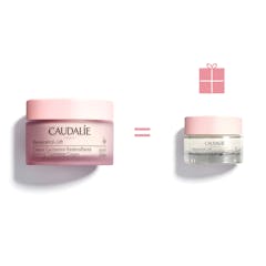 Anti-ageing Firming Cashmere Cream Duo