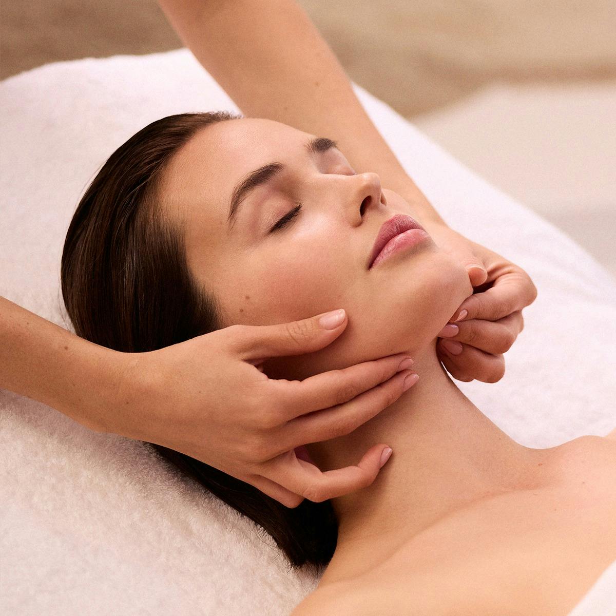 Carte Cadeau Soin Spa - Les Sources de Caudalie