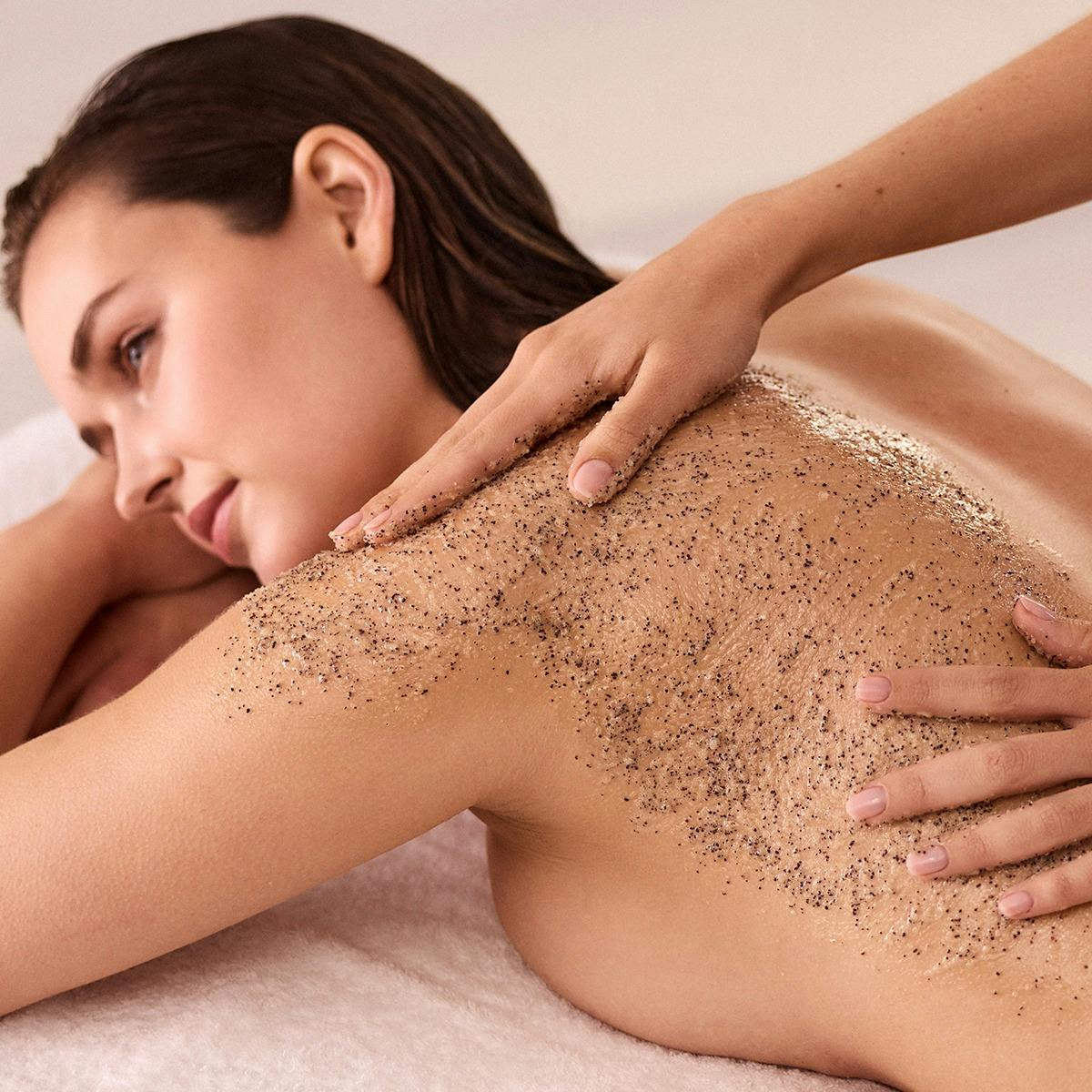 Carte Cadeau Soin Spa - Les Sources de Caudalie