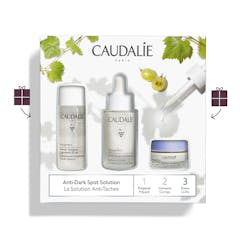 Complexion Correcting Solution Gift Set