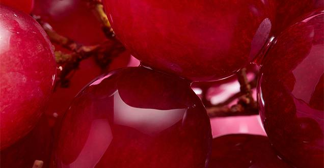 Pro-Collagen Grape Multi-Peptides