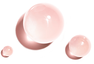 Hyaluronic acid Hyaluronic acid