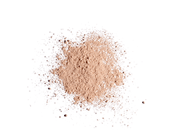 Soft focus poeders Soft focus poeders