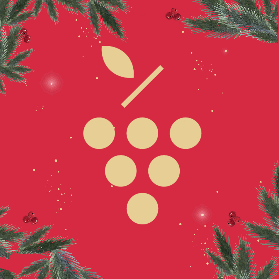 xmas game