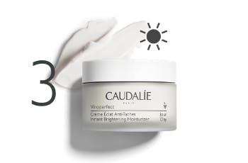 Vinoperfect Instant Brightening Moisturizer Vinoperfect Instant Brightening Moisturizer