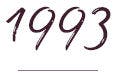 1993