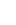 formules