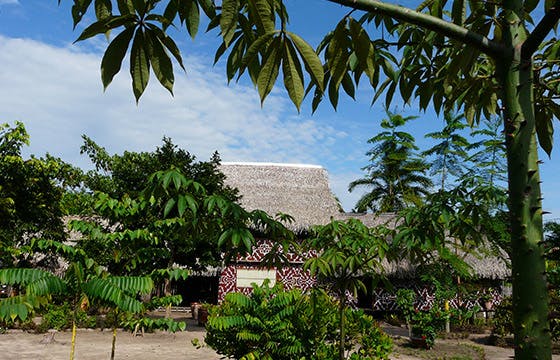 Acre – Brazil