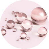 Acide hyaluronique naturel