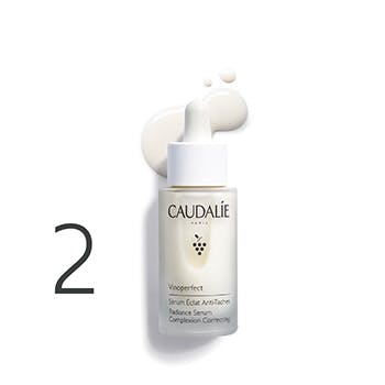 Radiance Serum Complexion Correcting Radiance Serum Complexion Correcting