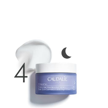 Vinoperfect Dark Spot Correcting Glycolic Night Cream Vinoperfect Dark Spot Correcting Glycolic Night Cream