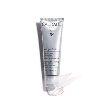 Vinoperfect Dark Spot Correcting Hand Cream Vinoperfect Dark Spot Correcting Hand Cream