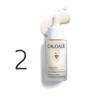 Radiance Serum Complexion Correcting Radiance Serum Complexion Correcting