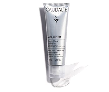 Vinoperfect Dark Spot Correcting Hand Cream Vinoperfect Dark Spot Correcting Hand Cream